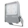 IQL vuso 66 floodlight