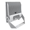 IQL vuso 66 floodlight