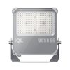 IQL vuso 66 floodlight