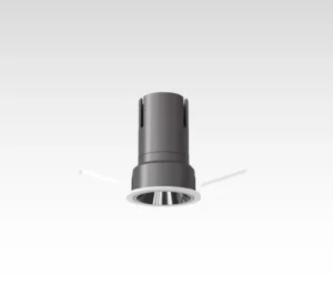 IQL-LUZ-55-ADJ