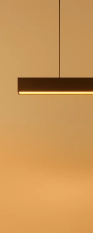 Extrusion