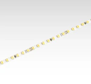 IQL-Flexi 140MINI