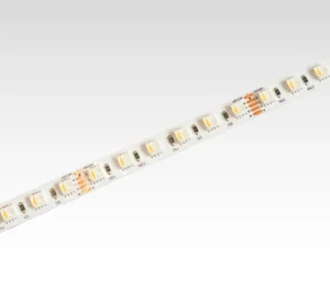 FLEXI STRIP