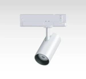 TREVI Mini