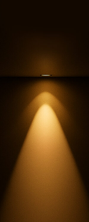 Downlight