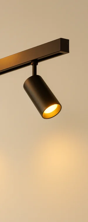 Tracklight